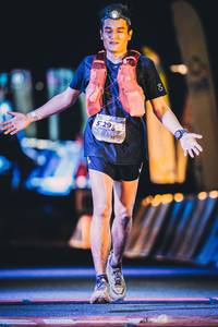 BIB: 
                            <button type="button" onclick="openModal(13714884)" class="btn btn-primary btn-sm float-right btn-popup" data-toggle="modal" data-target=".modal-high-quality">
                        <i class="fas fa-shopping-cart"></i> Add to Cart
                    </button>
                                            <button type="button" onclick="isThisMe(13714884, true)" class="btn btn-success btn-sm float-right btn-popup btn-isme hidden" data-toggle="tooltip" data-placement="bottom" title="นี่คือรูปของคุณใช่ไหม คลิกที่นี่เพื่อเอาเข้าอัลบั้ม">
                        <i class="fas fa-plus"></i> Add to album
                    </button>
                    <button type="button" onclick="isThisMe(13714884, false)" class="btn btn-warning btn-sm float-right btn-popup btn-isnotme hidden">
                        <i class="fas fa-ban"></i> Remove from album
                    </button>